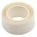 5Pcs Double Sided Tape Modesty Tit Toupee Boob Body Tape 2.3cm x 5m Clear