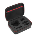 Handheld Shockproof Carrying Case Storage Bag Pouch For Insta360 ONE R Camera