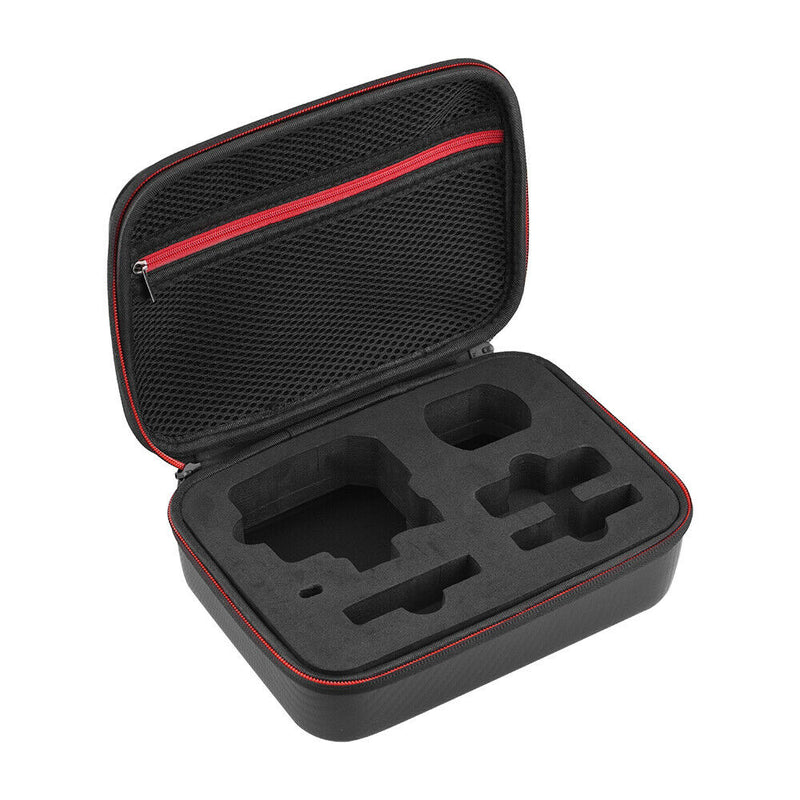 Handheld Shockproof Carrying Case Storage Bag Pouch For Insta360 ONE R Camera