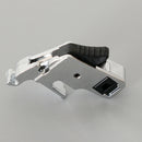 Low Shank Presser Foot Holder Adapter  for Domestic Sewing Machine