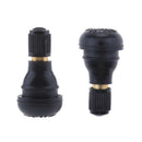 For 110cc 125cc 150cc 250cc MagiDeal Tubeless Tyre Tire Valve Quad Dir NNC ZRE