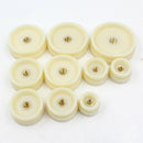 Tools Watch Repair Kit Home Back Pressure Capping Machine For Watchmaker Dies