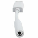 For Jawbone UP2 USB charger power cord monitor movement data, wristband 3.5