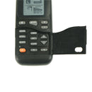 Remote Control Air Conditioning For Airwell Electra RC-3 RC-4 RC-7 YORK JC3c