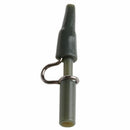 Fishing 10 Lead Clip Heavy Duty For Carp Fishing Accessories End Carp Tackl Y2A2
