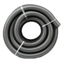 Plastic Universal Flexible Vacuum Cleaner Hose Tube Dust Collection Hose