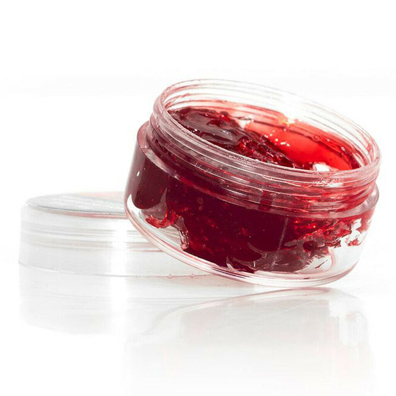 High-pressure Grease, Differential Gear, Drive Shaft Grease for Racing Cars