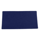 Felt Table Pad Soft Mouse Keyboard Gamer Mat Laptop A4 Files Cover