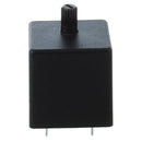 Flasher 3 flashing pin LED indicators ELB relay TYPE 12.8V