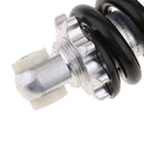 100mm Spring Suspension Shock Chinese Mini Moto ATV Pocket Bike Scooter