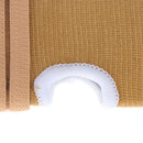 Bandage Wrist Support Hand Brace Carpal Hand Wrist Brace Protector Arthri OZ