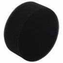 7pcs Gross Polishing Buffing Pad Kit for Auto Car Polishing Wheel Kit Buffe
