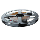 5M 3528 SMD 300 RGB LED Strips Light Lamp 12V DC Party Decor