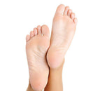 Pumice 2 In 1 Pumice Stone For Feet, Hands And Body A7W2