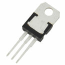50pcs LM7805 L7805 7805 TO-220 Voltage Regulator IC new C4H2