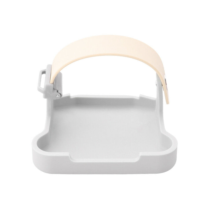Propeller Stabilizer Holder Fixing Strap for DJI Mavic Mini/Mini 2 (Beige)