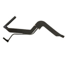 Replacement HDD Hard Drive Cable for A1278 MacBook Pro 13inch Unibody with Part