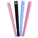 1PCS Random cartoon alpaca Shape gel pen stationery gift school office supplJ3C