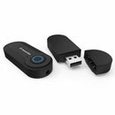 Wireless Bluetooth Transmitter TV Phone Stereo Audio Music Adapter