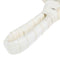 Decorative Hand Fan Straw Hand-woven Wedding Souvenir Handheld Bamboo Dance G â„–[