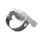 Propeller Stabilizer Holder Fix Strap for DJI Mavic Mini/Mini 2 (Dark Grey)