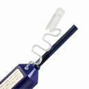 Fiber Optic Cleaner Connector End Face Cleaning Pen for 1.25mm LC/MU Connec K6X9