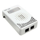 Extra-Loud Telephone Phone Bell Ringer Strobe Light Flasher Sound Amplifier yisp