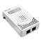 Extra-Loud Telephone Phone Bell Ringer Strobe Light Flasher Sound Amplifier yisp