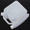 1.5Litre 2 Stroke Fuel Mixing Bottle N7D1