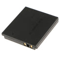 Replacement External Dummy Battery Power Supply for Canon NB-4L