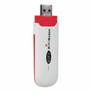 U7225 Wireless 3G Mobile Wifi Router Usb Dongle Mobile Broadband Modem Port W7Z8