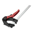 Wooden Board Clip Clamp, Ratchet Carpentry Fixed Clip Quick Release Quick