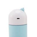 New 220Ml Cat Humidifier Mini Usb Air Purifier Aromatherapy Essential Oil D