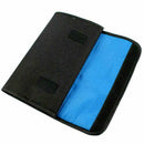 Camera Lens Shockproof Case Pouch Wallet MC YK CPL Pocket FLD UV J9J3