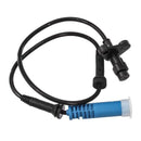 Automobile Left And Right Tire Sensor Anti-Lock Sensor Suitable For 200-200