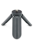 Extension Stick Tripod Telescopic Pole Monopod Holder For DJI Osmo Mobile 2/3