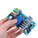 AC 110v 220v to DC 24V 6A AC-DC Switching Power Supply Board ModuleOZ