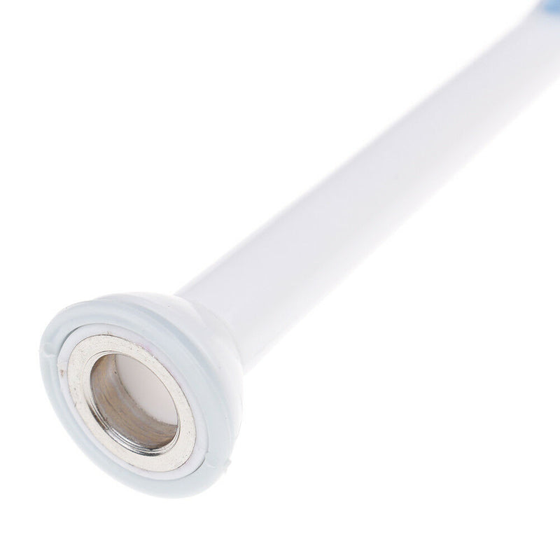 4Pcs tooth brush heads for philip sonicare sensitive easy diamond clean HX605 3C