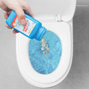 Sewer Drain Pipe Dredging Agent Deodorant Anti-clogging Kitchen Toilet Tool