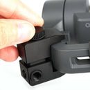 Metal Counterweight Clamp for DJI OSMO Mobile 2/1 Gimbal Stabilizer Accessory