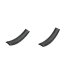 2Pcs Replacement Headband Cushion Pad Repair for Beats Studio 1.0