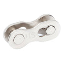 Bicycle Bike Chain Connector 6 7 8 9 10 Speed Chain Link Joint 11 Speed Steel