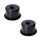 Cup Holder For Boat RV Sectional Couch Recliner Sofa Furniture Poker Tabl D G8D4