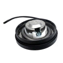 For Mercedes A209 C216 R171 R230 S211 W203 W211 X204 Gas Cap Fuel OES 22147 O1T4