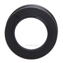 OM-M4/3 Adapter Ring for Olympus OM Lens to MICRO43 Camera OM-D E-M5 E-PM2 hv2n