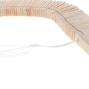 Music Whip: Wooden Clapping Percussion Drum Kit For Kids, Musical Educational
