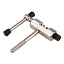 Bike Chain Splitter Breaker Bicycle Cycling BMX Repair Tool Pin Remover