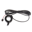 24V/36V/48V/60V/72V 130X Can Be Assembled Apply E-bicycle Thumb ThrottleB Bj