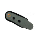 Magnetic Fingertip Magnet On Finger Tip Finger Glove Busted Knuckle Sleeve  J7P1