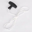 Gasoline Engine Generator Pull Rope Start Rope Handle Pull Wire Start Rope A Pg